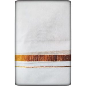 dhoti