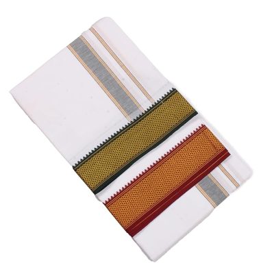 dhoti